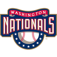 Washington Nationals