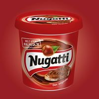 Nugatti