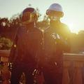 Daft Punk