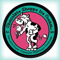 Chocolate Shoppe Ice Cream Company