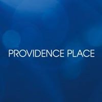 Providence Place
