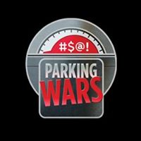 Parking Wars