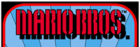Mario Bros.