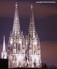 Cologne