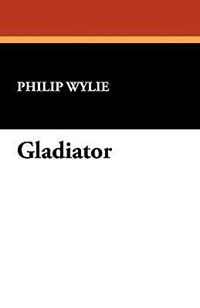 Gladiator (Novel)