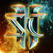 Starcraft II: Wings of Liberty