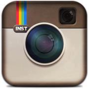 Instragram