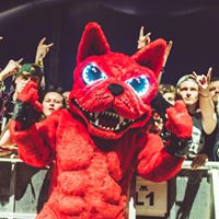 Download Festival