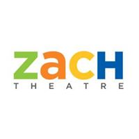 ZACH Theatre