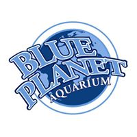Blue Planet Aquarium