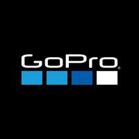 Gopro Philippines