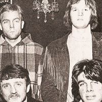 Moby Grape