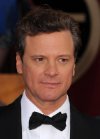 Colin Firth