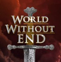 World Without End