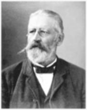 Berlin Prenzlauer Berg