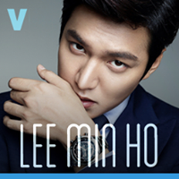 City Hunter - Korean Drama