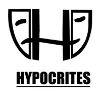 Hypocrites