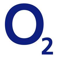O2