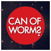 Can of Worms