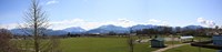 Chilliwack, British Columbia