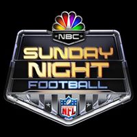 Sunday Night Football
