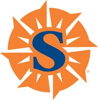 Sun Country Airlines
