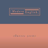 Modern English