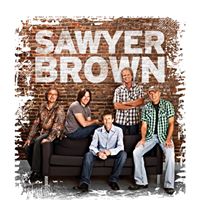 Sawyer Brown