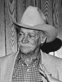 Richard Farnsworth
