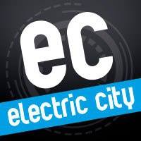 Electric City
