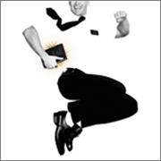 The Book of Mormon - West End