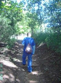 Martin Park Nature Center