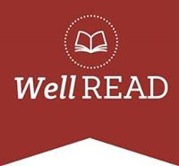 Well Read