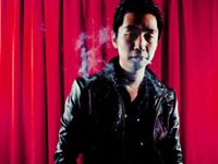 Akira Yamaoka