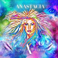 Anastacia