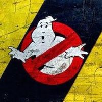 Save the Ghostbuster's Fire Station (Hook & Ladder 8)