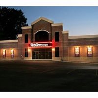 Derby Dinner Playhouse