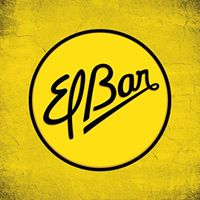 El Bar