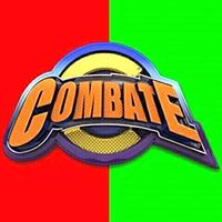 Go Rojo Go Rojo Go Go Go Rojo