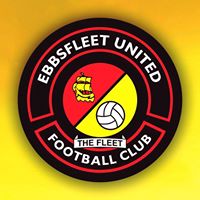 Ebbsfleet United