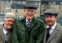 Last of the Summer Wine Fans