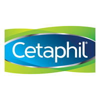Cetaphil US