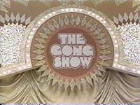 Gong Show