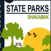 Shakamak State Park