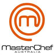 Masterchef Australia 2012