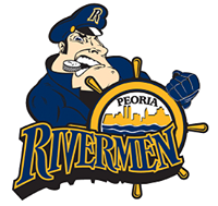 Peoria Rivermen