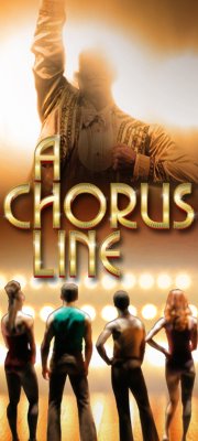 A Chorus Line