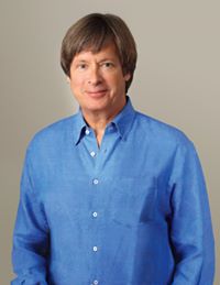 Dave Barry