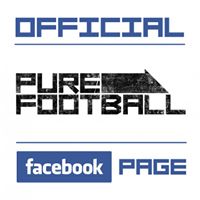 Pure Football
