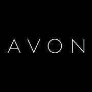 Avon